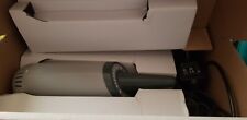 Nhc hand unit for sale  TELFORD