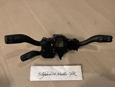 Audi mfa gra gebraucht kaufen  Glashütte