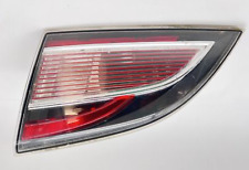Rückleuchte außen mazda gebraucht kaufen  Deutschland