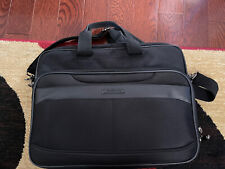 Van heusen travel for sale  Crofton