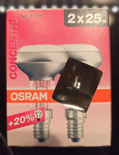 Sram concentra reflektor gebraucht kaufen  Köln