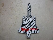 Patch mirage 2000 d'occasion  Lyon VIII