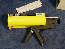 Simpson adt30 dispensing for sale  Norcross