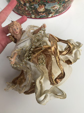 Delightful pretty angel for sale  COVENTRY