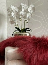 Genuine sheepskin luxury for sale  AVIEMORE