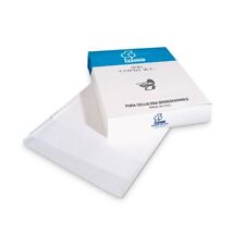 Copriwater vaso bagno usato  Lecce