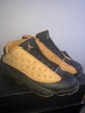 Nike air jordan for sale  LONDON