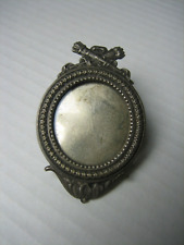 Bijou ancien broche d'occasion  Neuville-aux-Bois