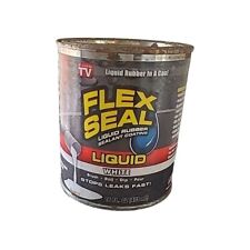 Flex seal liquid for sale  Blakeslee