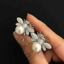 2.00ct round cut for sale  Houston