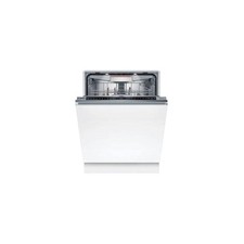 Bosch sbd8tcx01e serie gebraucht kaufen  Nidda