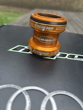 hope headset for sale  SURBITON