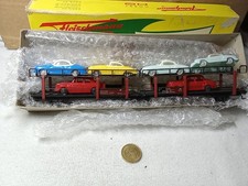 J656 fleischmann 1471 gebraucht kaufen  Berlin