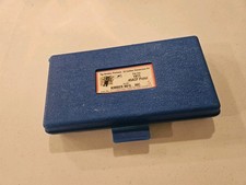 kimber slide for sale  Glendora