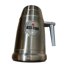 Brauerei beck bremen for sale  Hillsdale