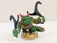 Skylanders spyro adventure for sale  Smithfield
