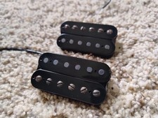 Mojotone magnum string for sale  Cortland