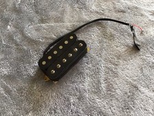 Dimarzio air classic for sale  LONDON