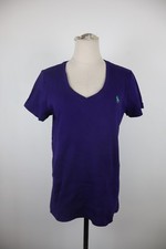 Ralph lauren sport usato  Massa di Somma