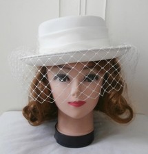 Vintage 1980 cream for sale  UK