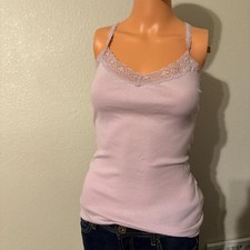 Hollister pink lace for sale  Henderson