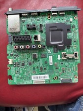 Samsung ue46f5500 main for sale  BRISTOL