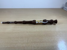 Harry potter albus for sale  NORWICH
