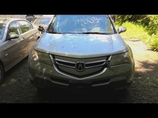 Carrier rear axle for sale  Westfield