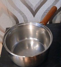 Vintage prestige lifetime for sale  BOURNEMOUTH