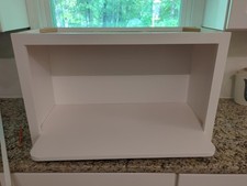 Hampton bay alpine for sale  Stockbridge