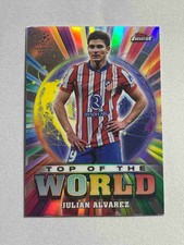 2024 topps finest for sale  USA