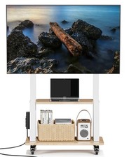 Duiliuu mobile stand for sale  Yakima