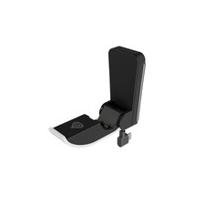 Cavo usb genesis usato  Spedire a Italy