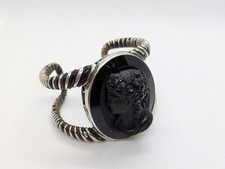 Ancien beau bijoux d'occasion  Seurre