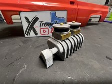 Printed 1071 dual for sale  Mckinney