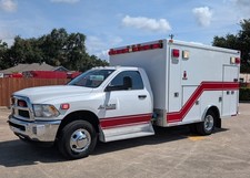 2013 dodge ram for sale  Houston