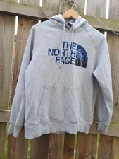 North face women for sale  EDINBURGH