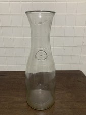 Vintage anchor hocking for sale  Peru