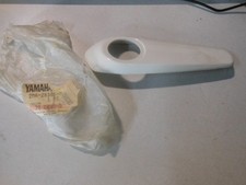 Nos yamaha front for sale  Taylor