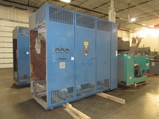 Siemens allis transformer for sale  Minneapolis