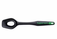 Tupperware cucchiaio forato usato  Padova