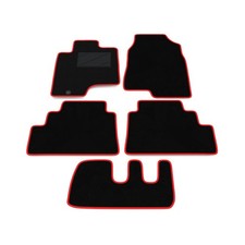 Tappetini compatibili con usato Tappetini compatibili con usato  Paterno