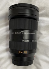 Leica vario elmarit for sale  CHICHESTER