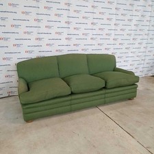 Divano vintage posti usato  Cambiago