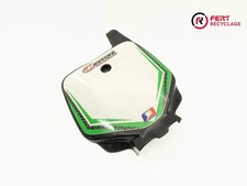 Plastique d'occasion  Visan