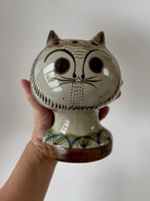 Mexican pottery flower for sale  TAUNTON