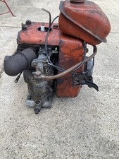 Suffolk iron foundry for sale  UK