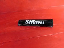 Traversino manubrio fantic usato Traversino manubrio fantic usato  Napoli