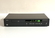 Arcam cd73 player for sale  NOTTINGHAM