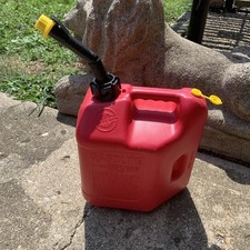 Vintage blitz 2gal for sale  Indianapolis